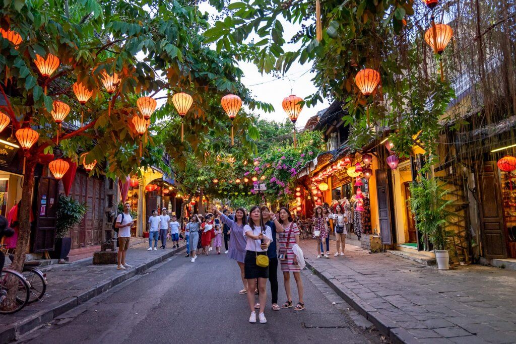 Hoi An Ancient Town How To Best Experience Hoi An s UNESCO World Hoi An Ancient Town How To Best Experience Hoi An s UNESCO World
